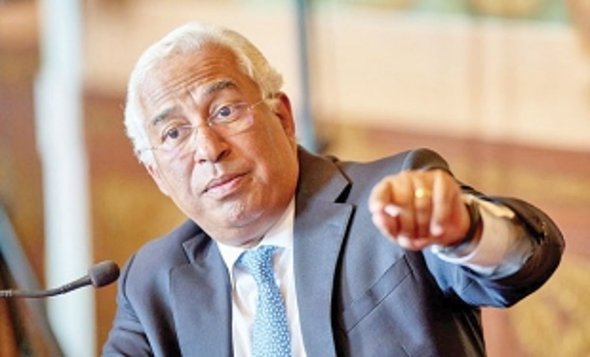 PORTUGAL POLLS: Goans holding Portuguese citizenship also vote