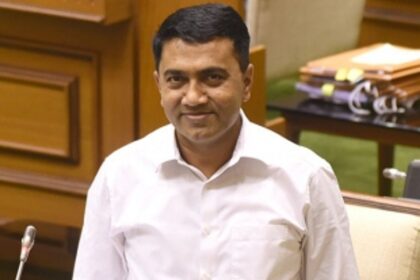 PRAWAH committee inspection will expose misdeeds carried out by Karnataka: CM