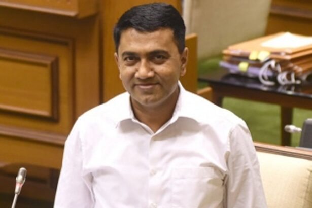 PRAWAH committee inspection will expose misdeeds carried out by Karnataka: CM