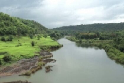 PRAWAH has seen the violations at Kankumbi, that is important: CM