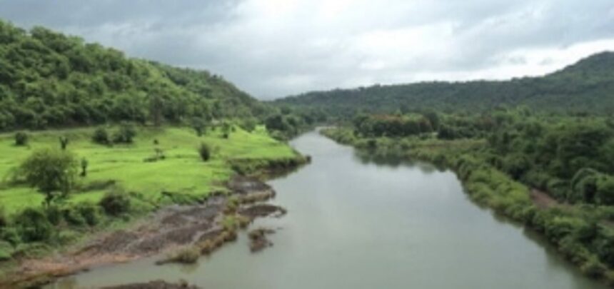 PRAWAH has seen the violations at Kankumbi, that is important: CM