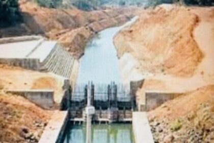 PRAWAH has seen violations at Kankumbi, that is important: CM