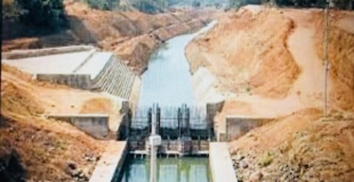 PRAWAH has seen violations at Kankumbi, that is important: CM