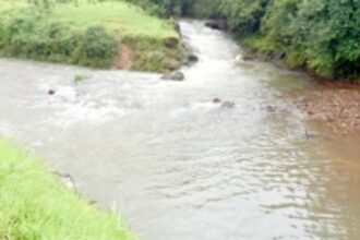 PRAWAH panel to study flow  of Mhadei river basin from today