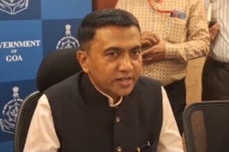 PRAWAH visit to Kankumbi will expose Karnataka: CM