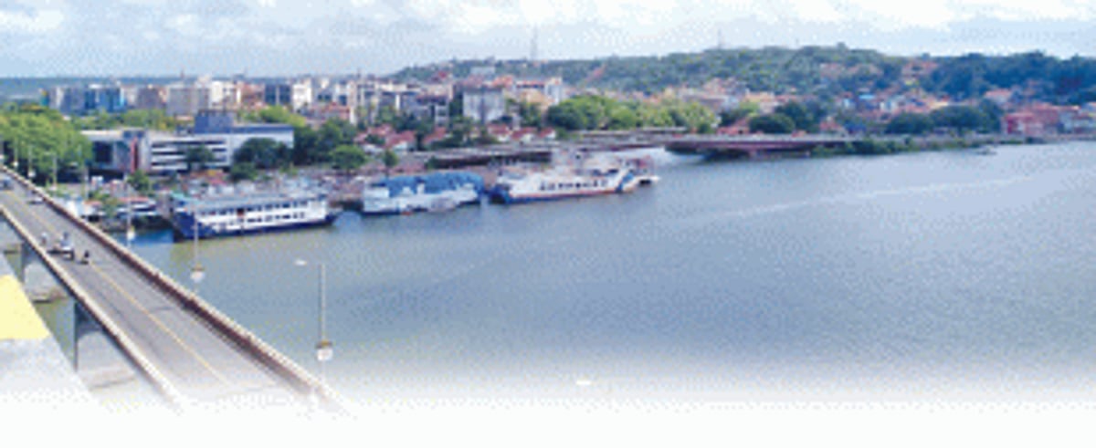 PROMISES ARE MEANT TO BE KEPT