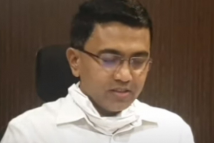 PROMOTED: No supplementary  examinations for Class IX, XI