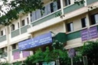 PSI Naik reposted   at Rumdamoll