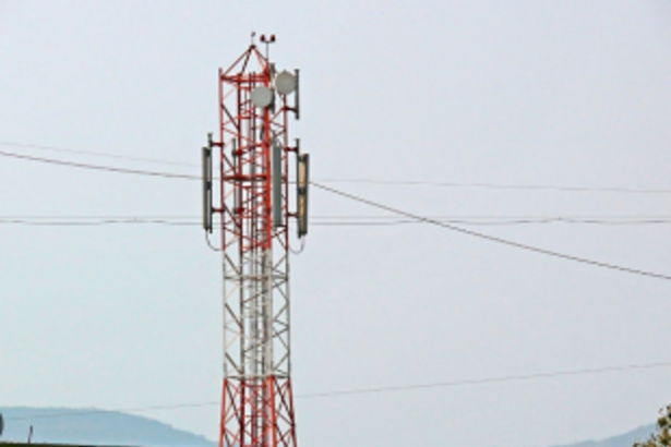 PTA wants mobile tower shifted from school premises