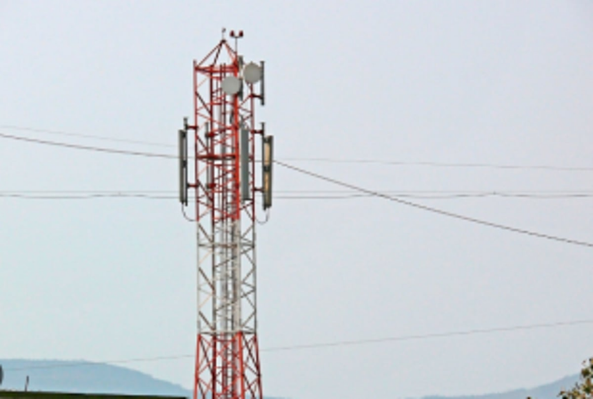 PTA wants mobile tower shifted from school premises
