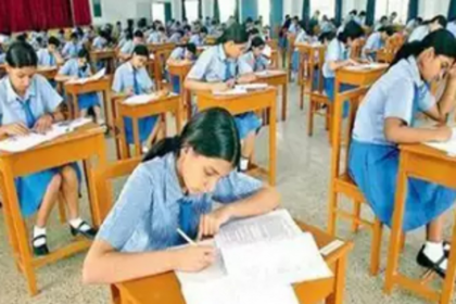 PTAs demand that cancelled exams be held in April