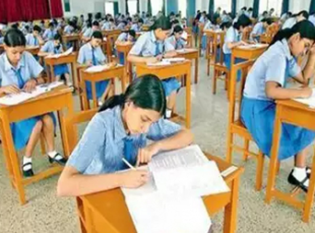 PTAs demand that cancelled exams be held in April