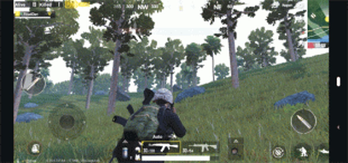 PUBG: Does Goa need to be concerned about this “dangerous” online game