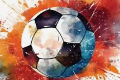 PVC Parra Tops League with Dominant 4-0 Victory Over Goan Warriors