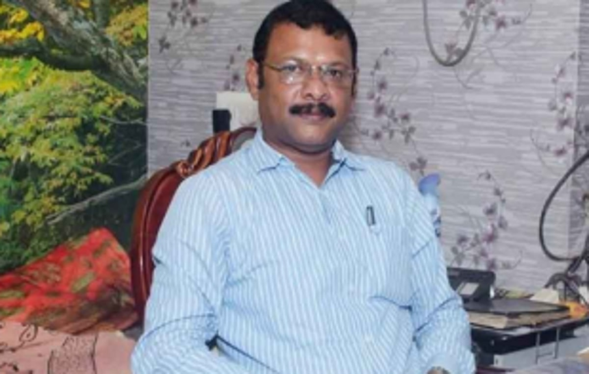 PWD Minister’s statement against seafarers criticised 1 PWD Minister’s statement against seafarers criticised
