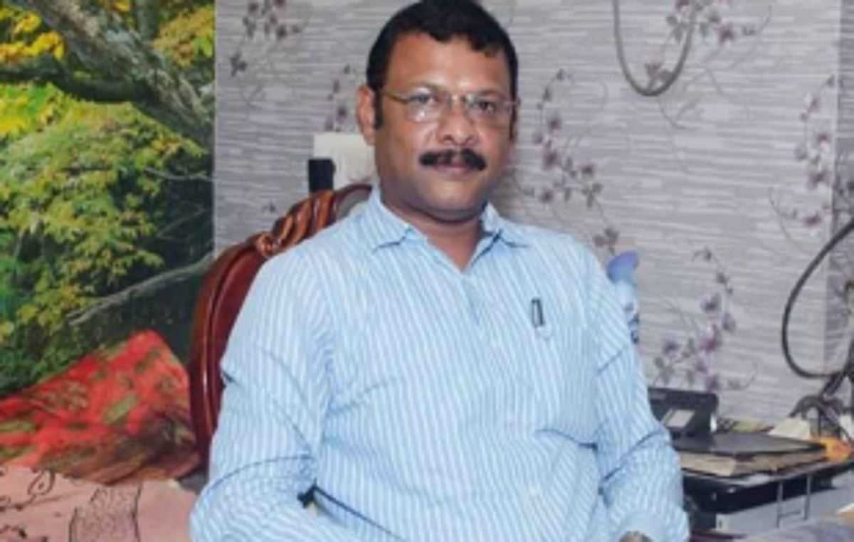 PWD Minister’s statement against seafarers criticised