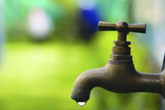 PWD disconnects water supply to 100 houses  in Sattari over  non-payment of bills