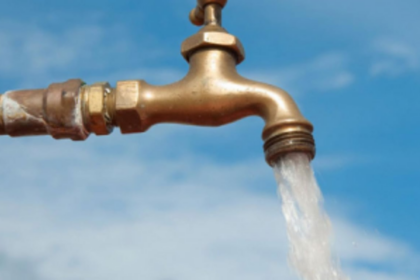 PWD extends OTS for defaulted water consumers by 2 months