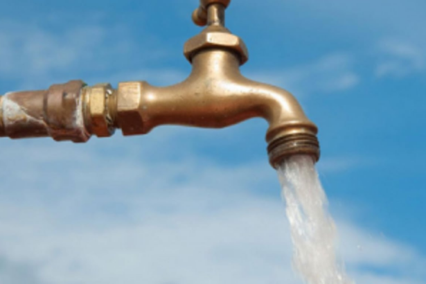 PWD extends OTS for defaulted water consumers by 2 months