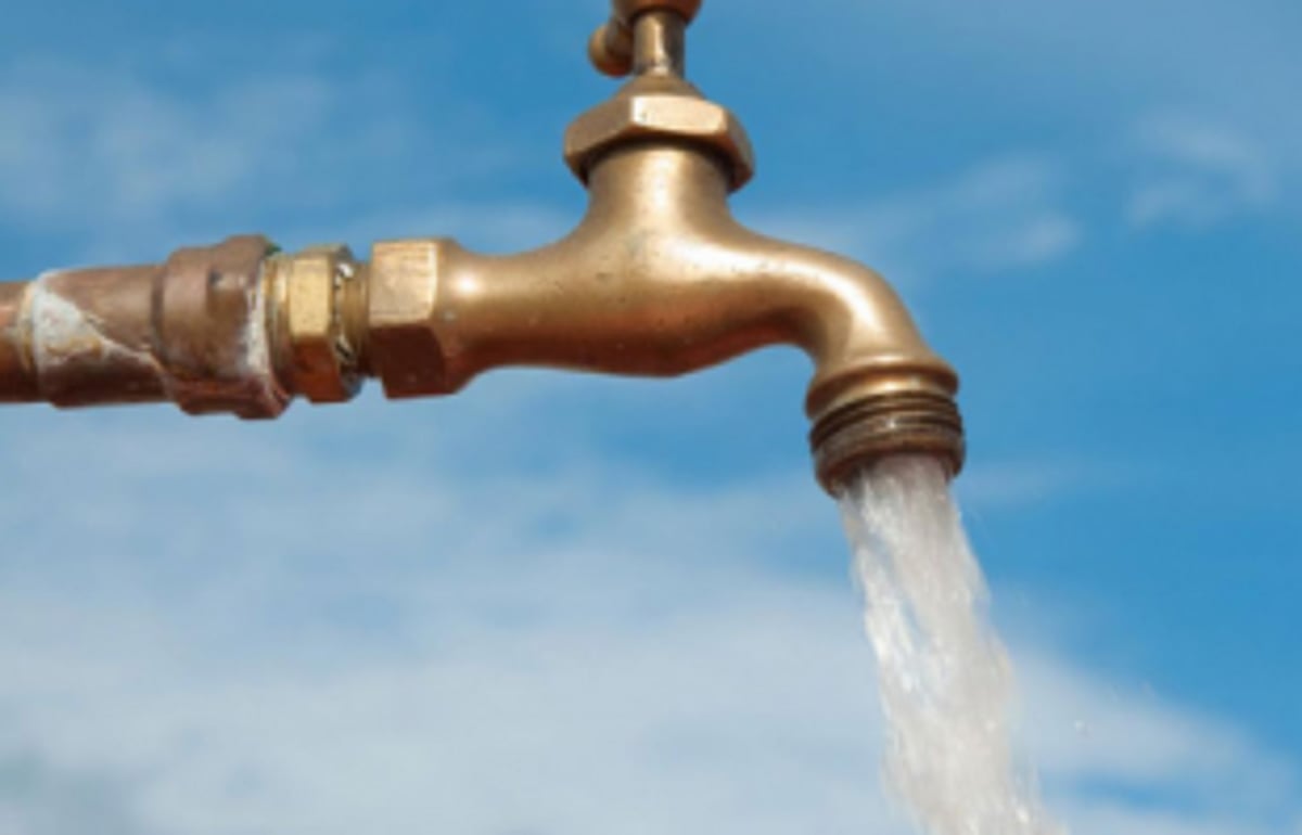PWD extends OTS for defaulted water consumers by 2 months