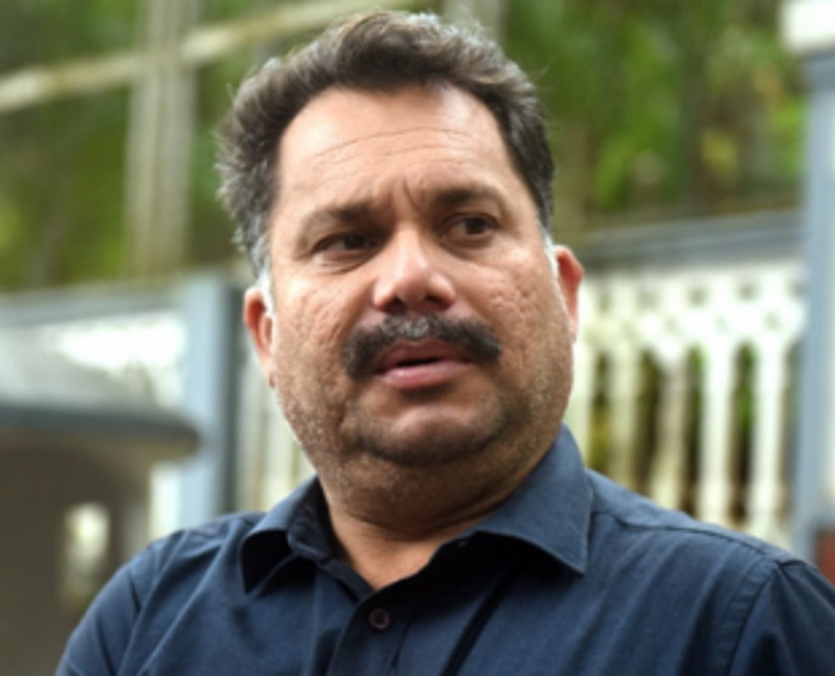 PWD grants final extension to One Time Settlement Scheme till March 16