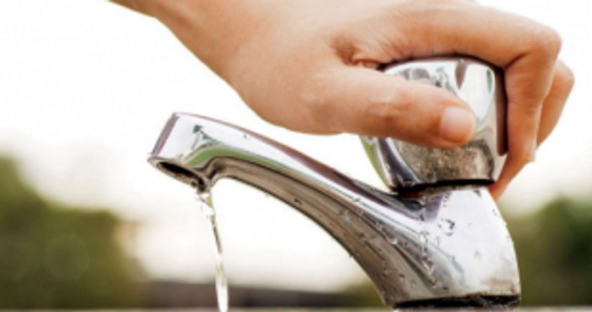 PWD officials visit Carmona to address water woes 1 PWD officials visit Carmona to address water woes