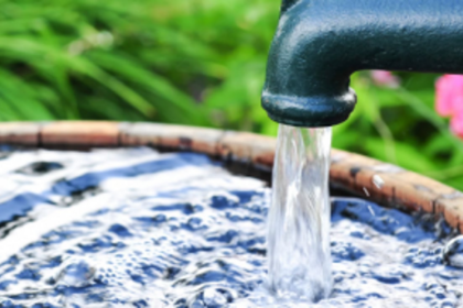 PWD restores water supply to Bardez