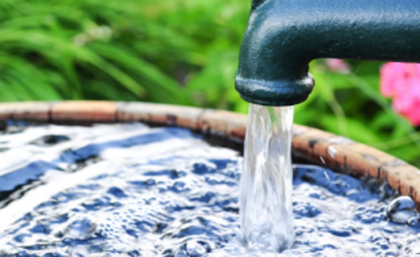 PWD restores water supply to Bardez