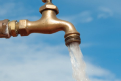 PWD restores water supply to Paikul