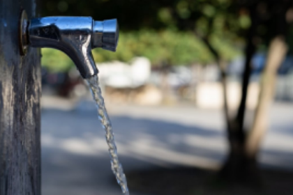 PWD revises tariff following CM’s declaration of free water scheme