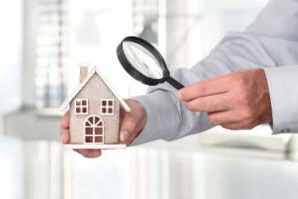 PWD to survey houses used  for commercial purposes