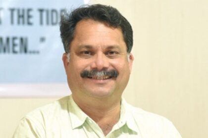 PWD won’t manage Atal Setu till all gaps rectified: Cabral