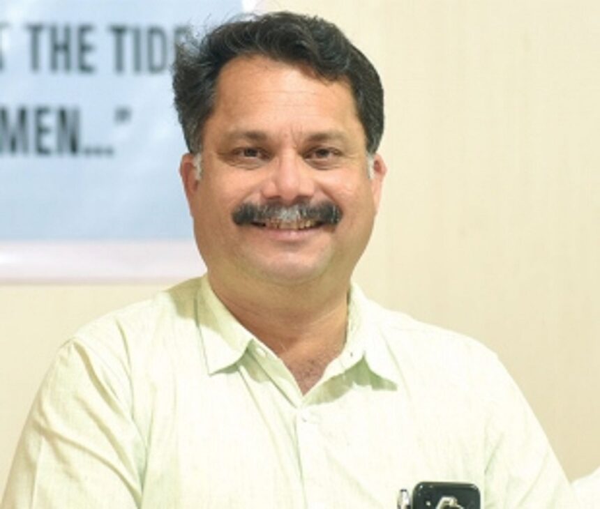 PWD won’t manage Atal Setu till all gaps rectified: Cabral 1 PWD won’t manage Atal Setu till all gaps rectified: Cabral