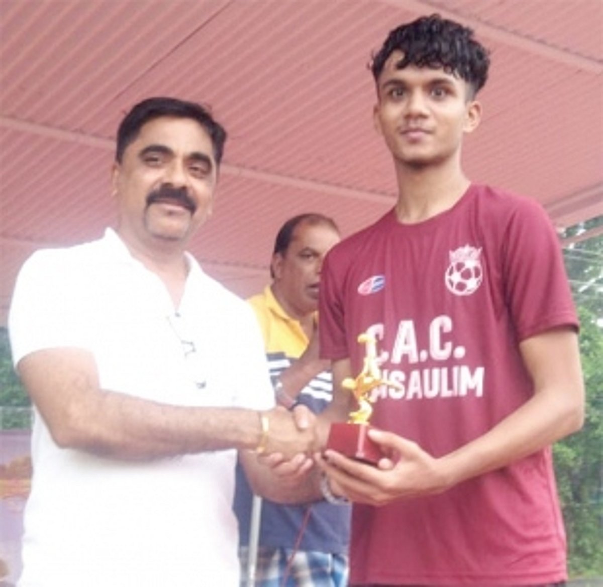 PY Nuvem enter quarters