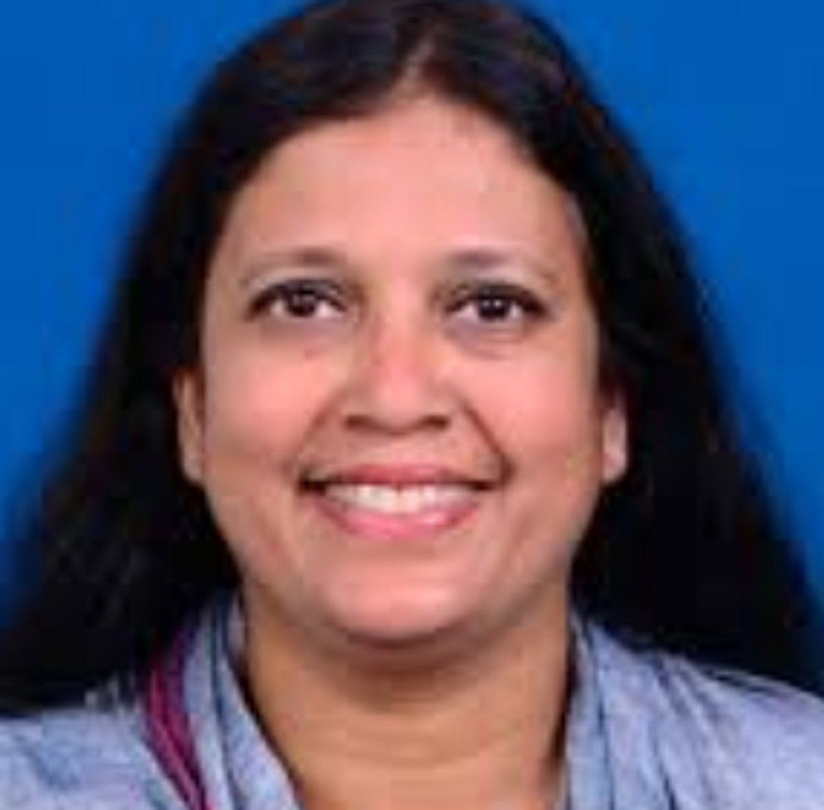 Package unveiled for daily wage workers