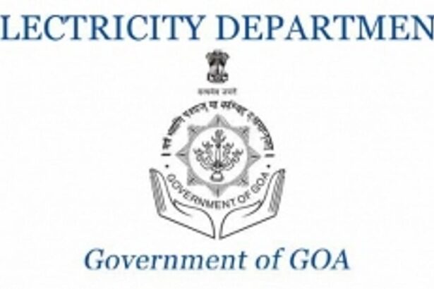 Paddi Barcem electricity ‘office’  lacks basic facilities