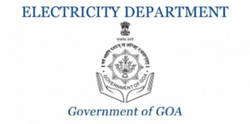 Paddi Barcem electricity ‘office’ lacks basic facilities