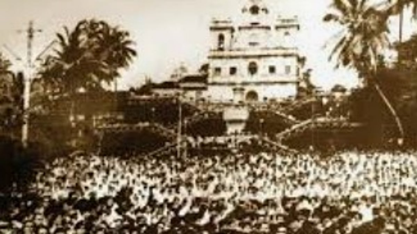Padma Shree for Opinion Poll Heroes 1 Padma Shree for Opinion Poll Heroes