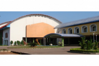 Pai Tiatrist Auditorium To Be Open to Public on May 22, 2024