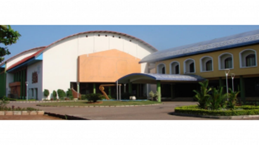 Pai Tiatrist Auditorium To Be Open to Public on May 22, 2024