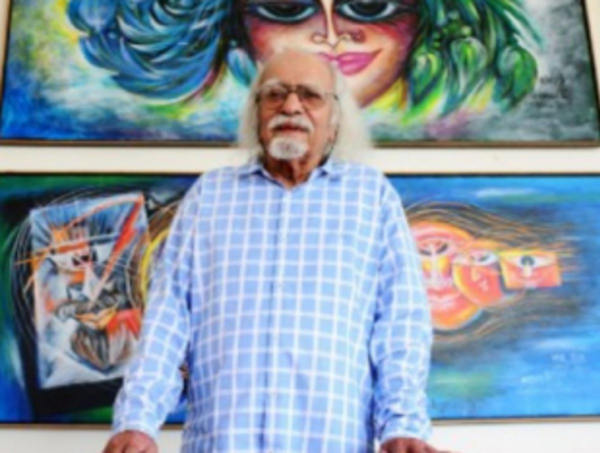 Pai to get  Guard of Honour