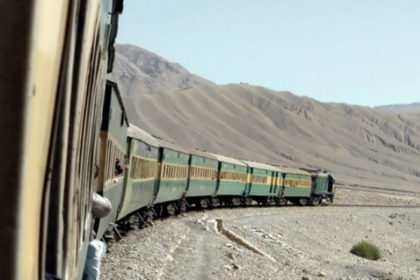 Pakistan Balochistan Train Hijacking: 16 Militants Killed, 104 Passengers Rescued