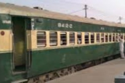 Pakistan Train Attack  Updates: 27 militants neutralized, 155 passengers saved following the assault on the Jaffar Express in Balochistan.