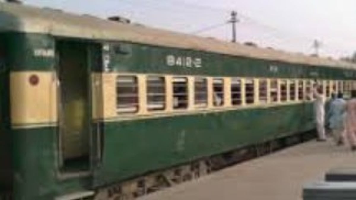 Pakistan Train Attack  Updates: 27 militants neutralized, 155 passengers saved following the assault on the Jaffar Express in Balochistan.