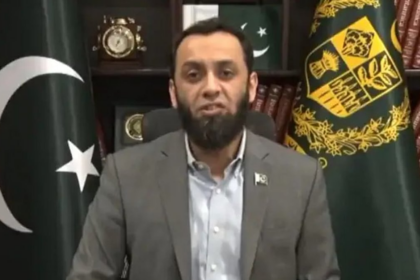 Pakistan Warns of Imminent Indian Military Action, Urges Global Attention to Escalating Tensions