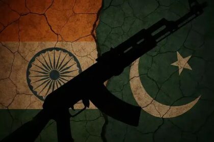 Pakistan military confirms 51 dead after four days of conflict