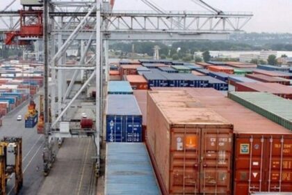 Pakistan ranked 101st in 2025 Illicit Trade Index, suffers Rs 751 billion yearly loss