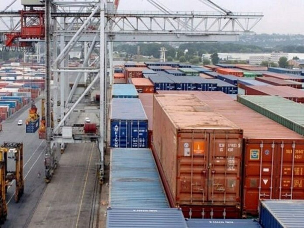 Pakistan ranked 101st in 2025 Illicit Trade Index, suffers Rs 751 billion yearly loss