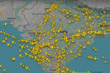 Pakistan reopens airspace after ceasefire with India amid recent missile and drone tensions