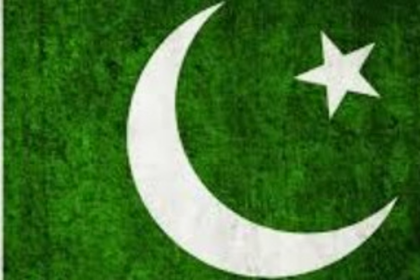 Pakistani Flags Found Painted on Roads in Canacona, Goa, Sparking Investigation